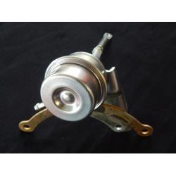 89 Turbo Trans Am TE Wastegate Actuator